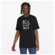 Puma Ανδρική κοντομάνικη μπλούζα Downtown Graphic Tee